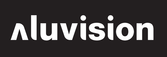 Aluvision