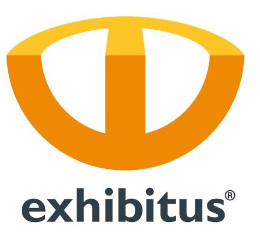 Exhibitus