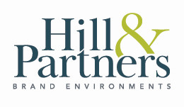 Hill & Partners