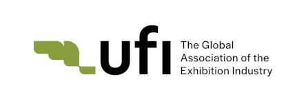 UFI