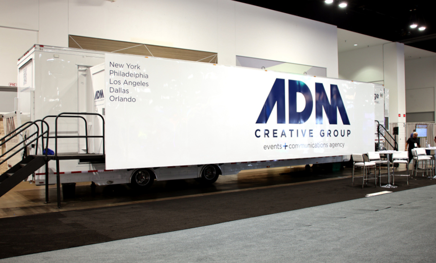 ADM Creative Group