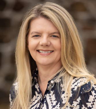 Alison Powell