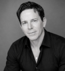 Chris Cavanaugh