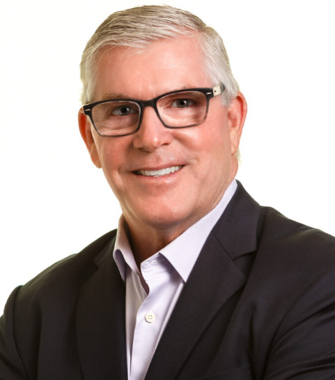 Don Welsh