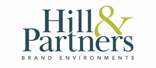 Hill & Partners