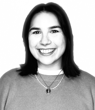 Isabelle Morin
