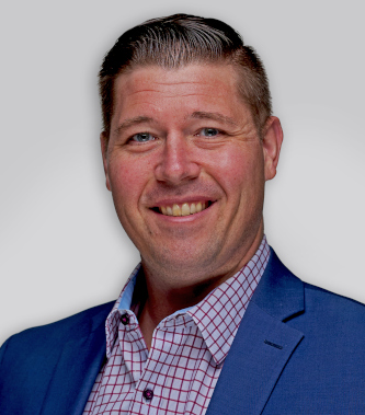 Jack De Vries