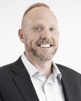 Jason Weddle