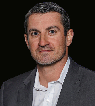 Josh Kritzler