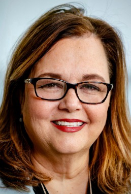 Karen Totaro