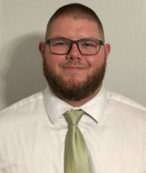 Matt Bracci