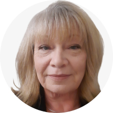 Patty Markusic