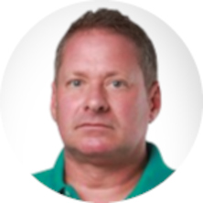 Russell Markusic