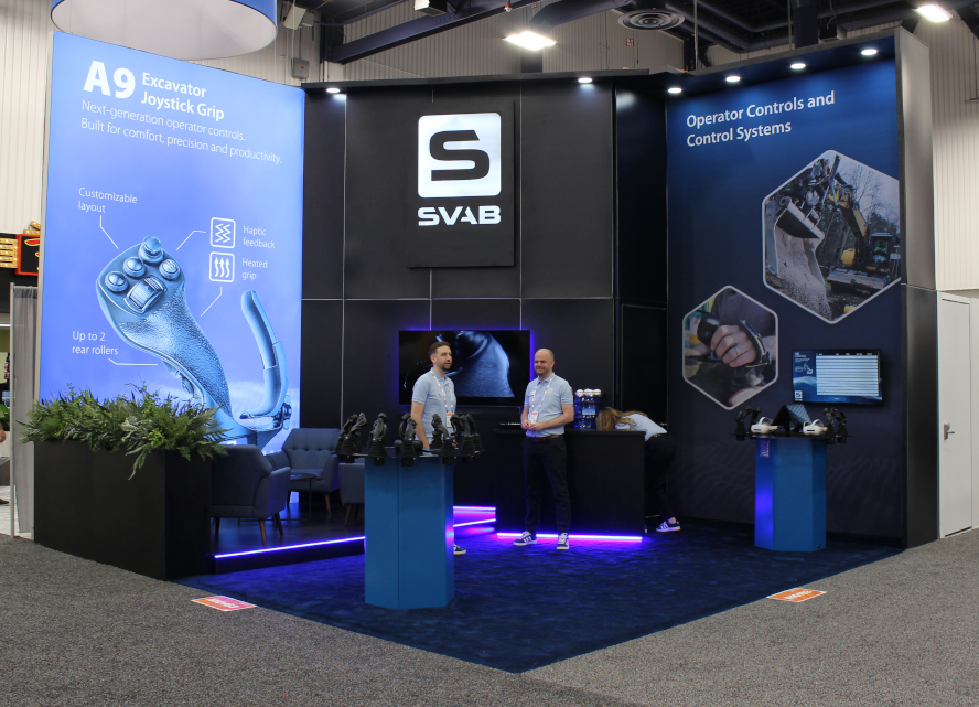 SVAB SVAB