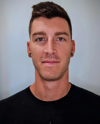 Sam Pastorella