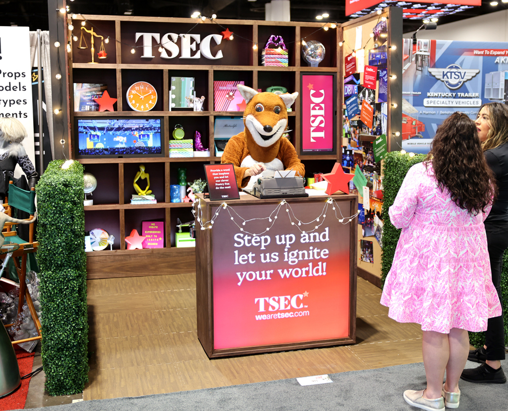 TSEC