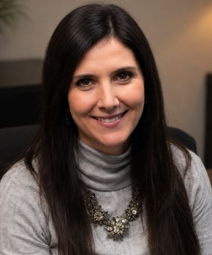 Tamara Museus