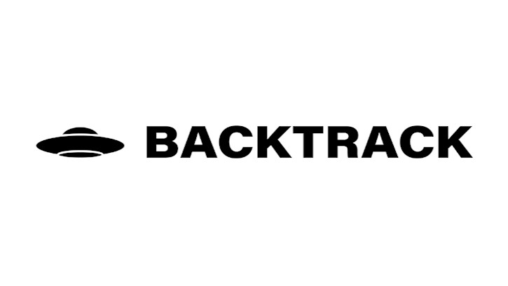 Backtrack